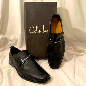 Cole Haan Men’s dress shoe